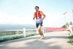 BIB: 
                            <button type="button" onclick="openModal(25885977)" class="btn btn-primary btn-sm float-right btn-popup" data-toggle="modal" data-target=".modal-high-quality">
                        <i class="fas fa-shopping-cart"></i> Add to Cart
                    </button>
                                            <button type="button" onclick="isThisMe(25885977, true)" class="btn btn-success btn-sm float-right btn-popup btn-isme hidden" data-toggle="tooltip" data-placement="bottom" title="นี่คือรูปของคุณใช่ไหม คลิกที่นี่เพื่อเอาเข้าอัลบั้ม">
                        <i class="fas fa-plus"></i> Add to album
                    </button>
                    <button type="button" onclick="isThisMe(25885977, false)" class="btn btn-warning btn-sm float-right btn-popup btn-isnotme hidden">
                        <i class="fas fa-ban"></i> Remove from album
                    </button>